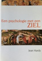 9789063252595-Een-Psychologie-met-een-ziel