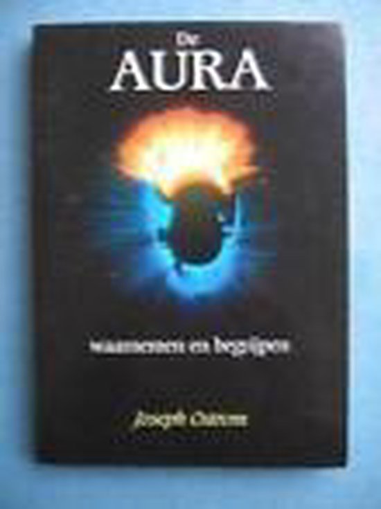 9789063253387-Aura-waarnemen-en-begrijpen