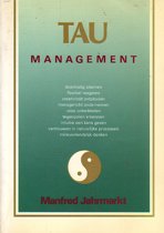 9789063253714-Tau-management