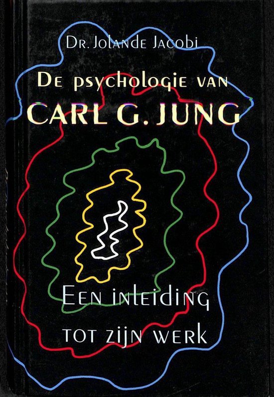 9789063253837-Psychologie-van-jung