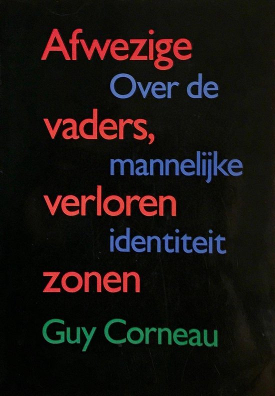 9789063254148-Afwezige-vaders-verloren-zonen