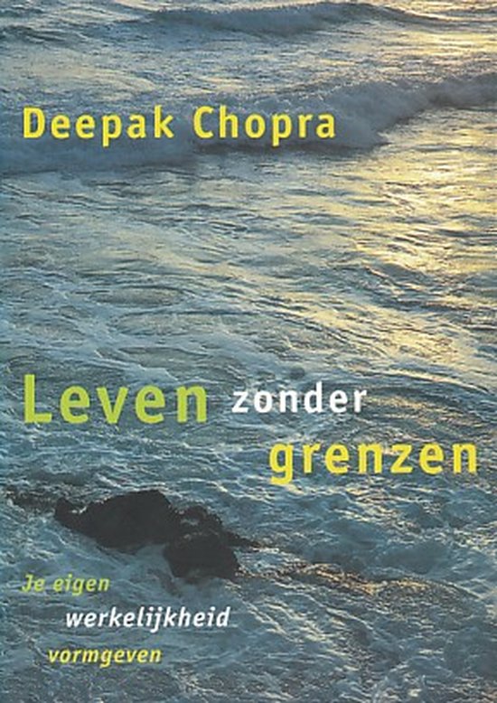 9789063254223-Leven-zonder-grenzen