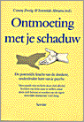 9789063254285-Ontmoeting-met-je-schaduw