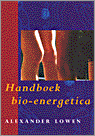 9789063254322-Handboek-bio-energetica