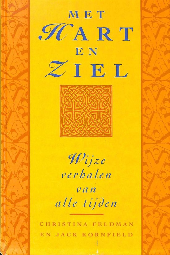 9789063254346-Met-hart-en-ziel