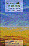 9789063254605-Het-onzichtbare-in-genezing