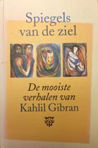 9789063254612-Spiegels-van-de-ziel