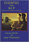 9789063254780 Essenties van NLP
