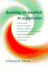 9789063254919-BEZIELING-EN-KWALITEIT-IN-ORGANISATIES