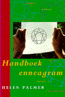 Handboek enneagram