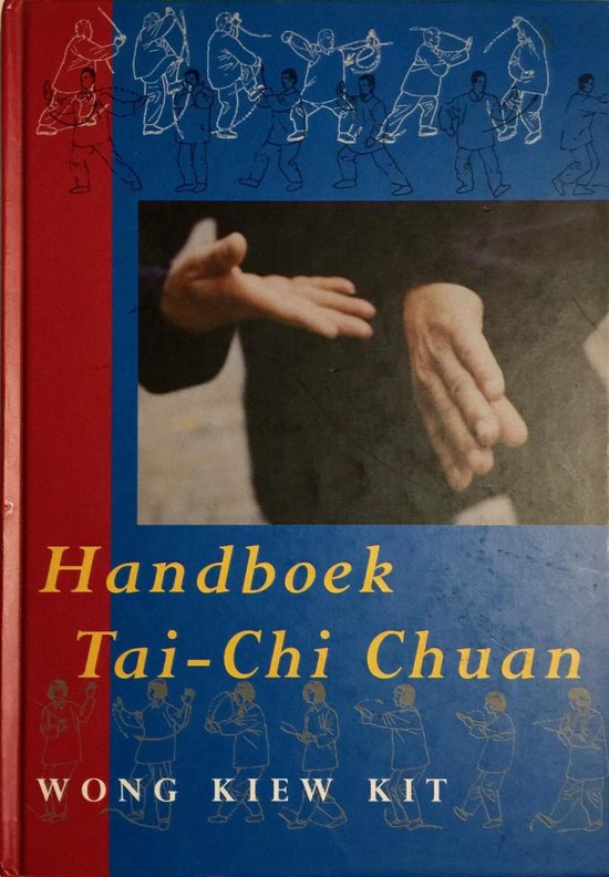 9789063255473-Handboek-Tai-Chi-Chuan