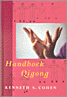 9789063255572 Handboek qigong