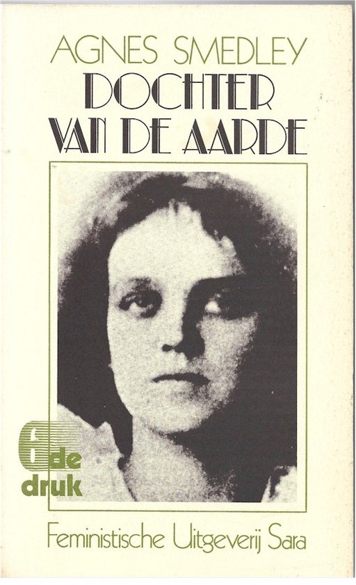 9789063280161-Dochter-van-de-aarde