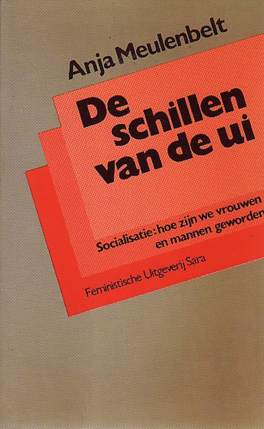9789063281151-Schillen-van-de-ui