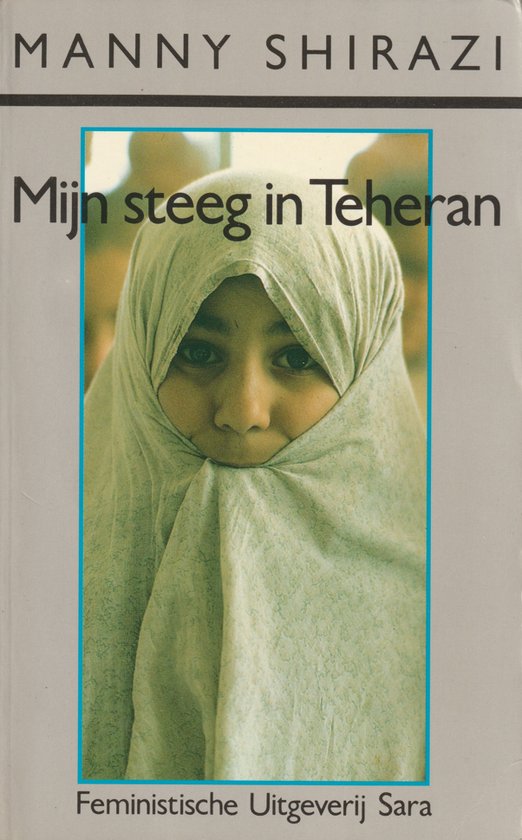 9789063281786-Mijn-steeg-in-Teheran