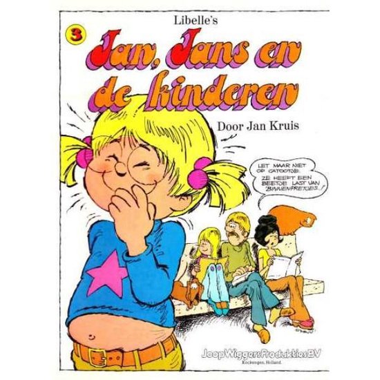 9789063370091-Jan-Jans-Kinderen-03