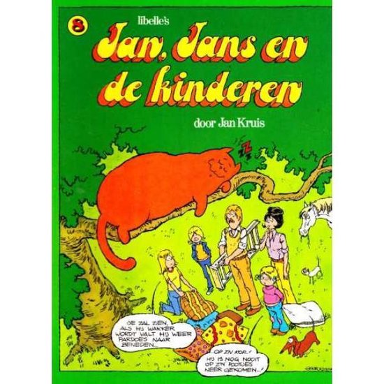 9789063370145-Jan-Jans--kinderen-08