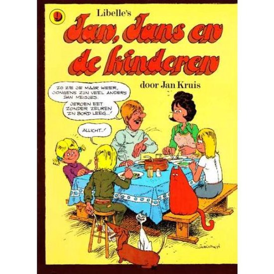 9789063370176-Jan-Jans-en-de-kinderen-09