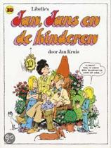 9789063370206-Jan-Jans-en-de-kinderen-deel-10