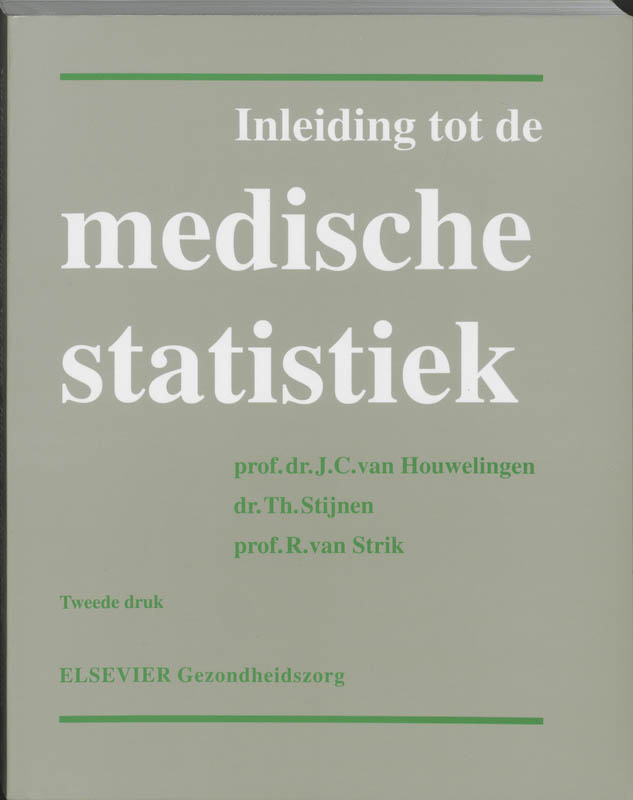 9789063480097-Inleiding-Tot-De-Medische-Statistiek