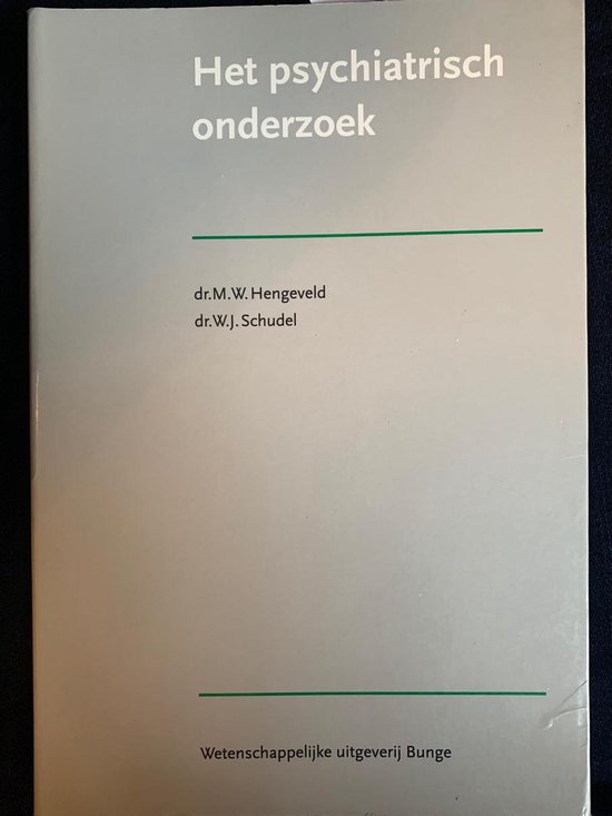 9789063480608-Het-psychiatrisch-onderzoek-druk-1