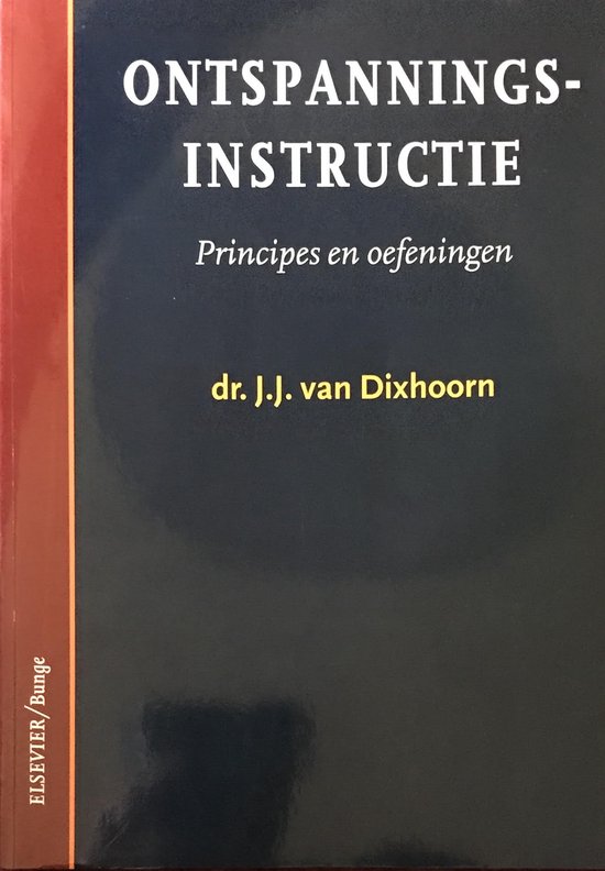 9789063480806-Ontspanningsinstructie-diskette-druk-1