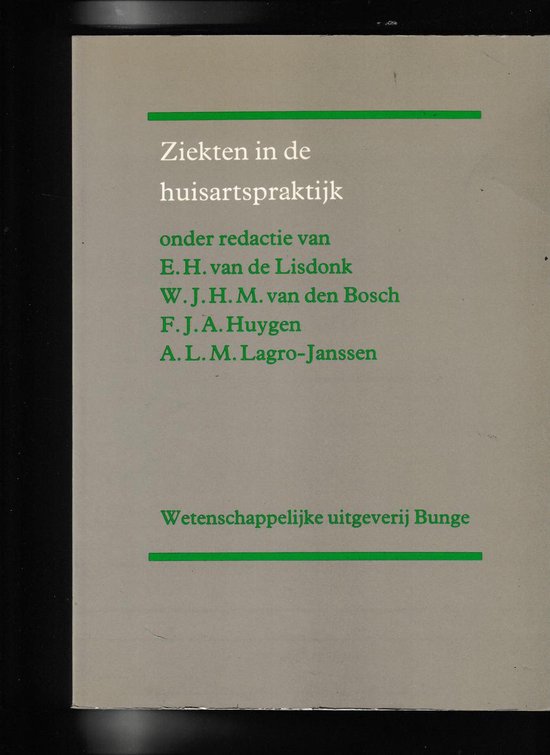 9789063480868-Ziekten-in-de-huisartspraktijk