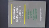 9789063481889-HANDBOEK-KLINISCH-CHEMISCHE-TESTS