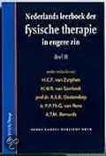 9789063482381-Fysische-Therapie-In-Engere-Zin-2-3Dr