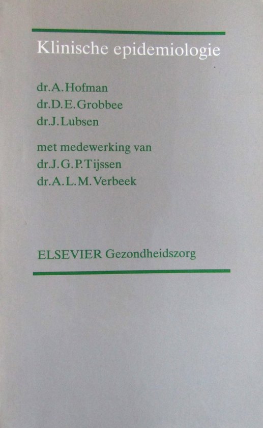 9789063483166-KLINISCHE-EPIDEMIOLOGIE-DR-1