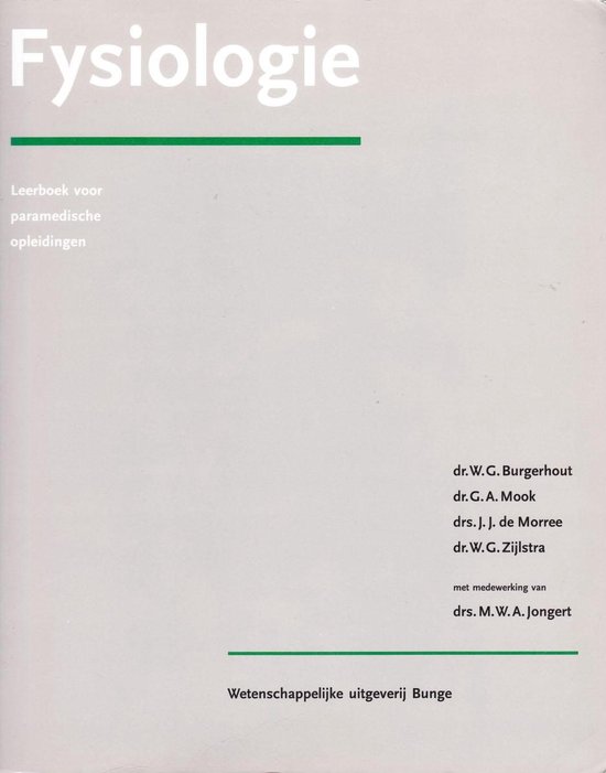 9789063483685-Fysiologie