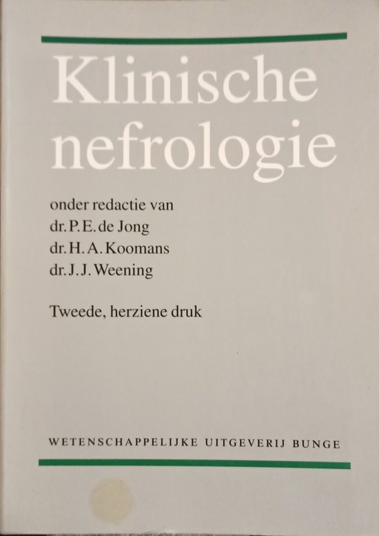9789063483692-Klinische-nefrologie-druk-2