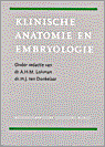 9789063484491-Klinische-anatomie-en-embryologie-druk-1