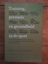 9789063484927-Training-prestatie-en-gezondheid-in-de-sport