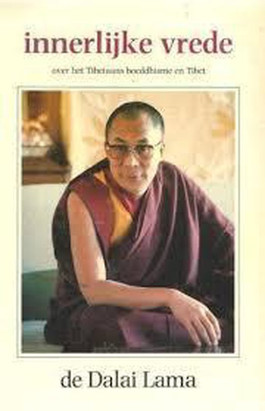 9789063500351-Innerlijke-vrede