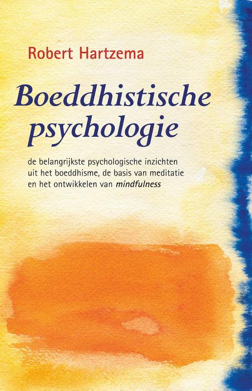 9789063501006-Boeddhistische-Psychologie