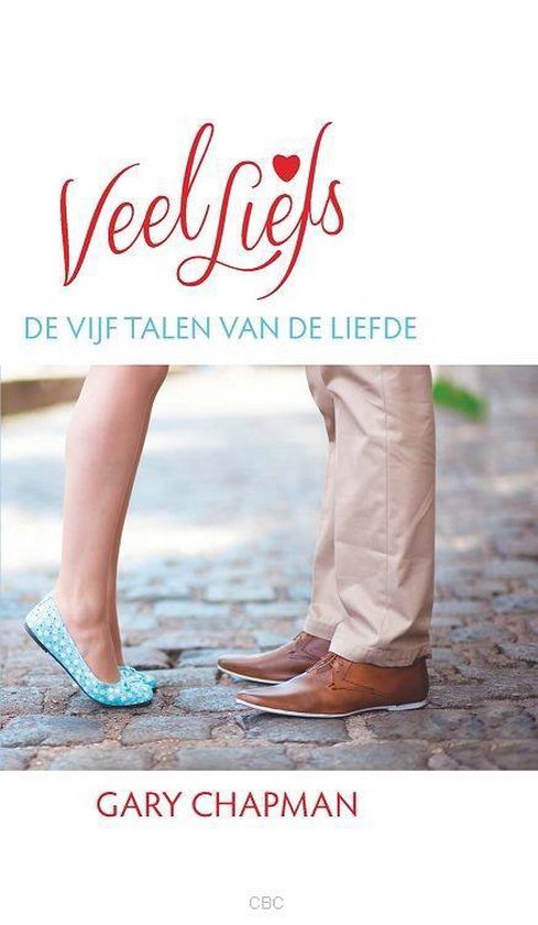 9789063537104-Veel-liefs