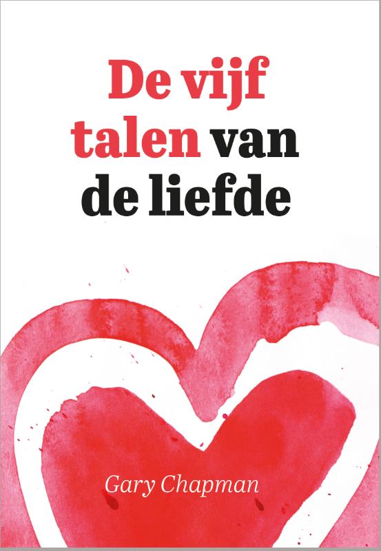9789063537265-De-vijf-talen-van-de-liefde