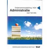 9789063552572-Administratie-voor-het-mkb