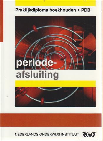 9789063552961-Periodeafsluiting-voor-pdb
