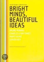 9789063690625-Bright-Minds-Beautiful-Ideas-Parallel-Thoughts-In-Different-Times