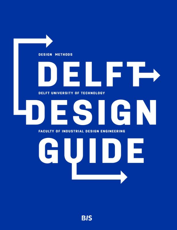 9789063693275-Delft-Design-Guide