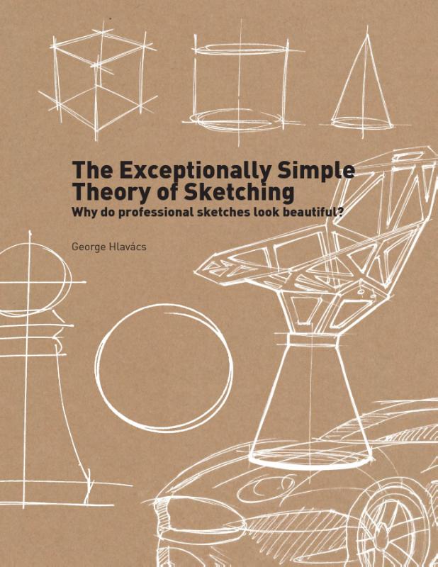 9789063693343-The-exceptionally-simple-theory-of-sketching