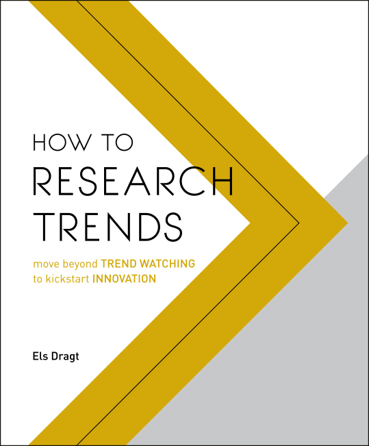 9789063694333-How-to-Research-Trends