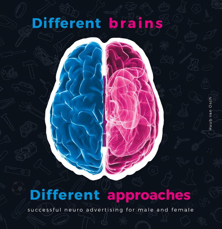 9789063694357-Different-brains-different-approach