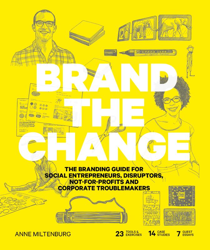 9789063694784-Brand-the-Change