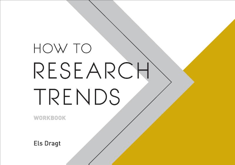 9789063695279-How-to-Research-Trends