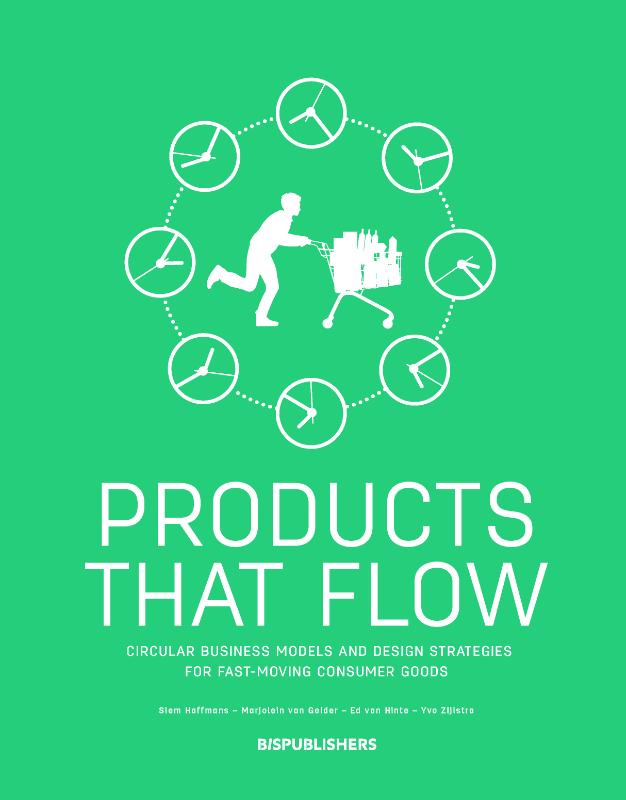 9789063695897-Products-that-flow