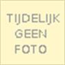 9789063760328-Flexibele-produktie-automatisering-2-Produktiesystemen-druk-1