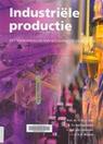 9789063760588-Industriele-productie-druk-1